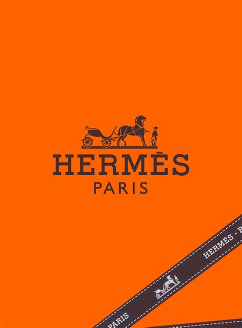 hermes copyright|mason rothschild and hermes.